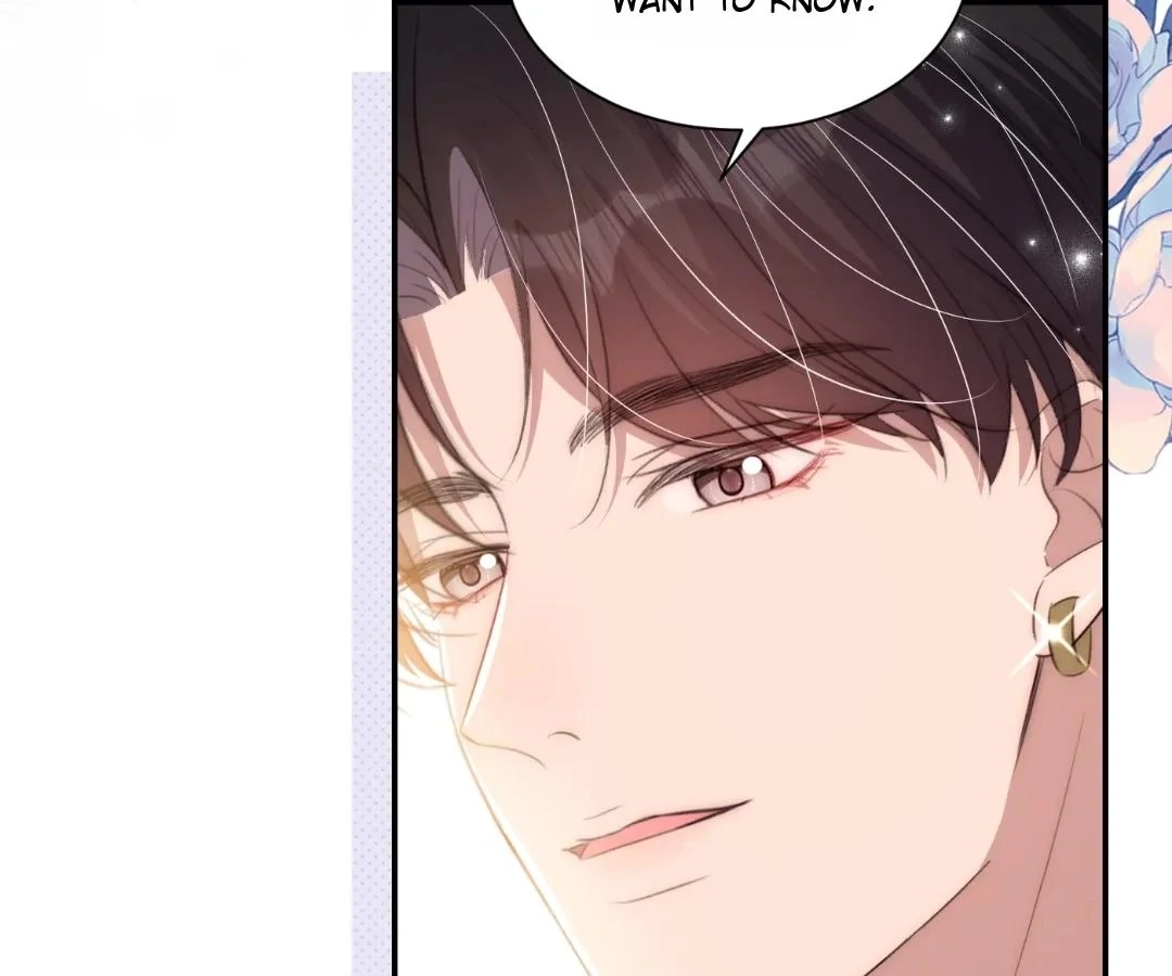 The Real Heiress Brings the High Society to Its Knees Chapter 5 Page 8